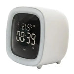 thermometre-chambre-bebe-lumineux-gris-337