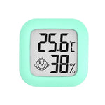 thermometre-chambre-bebe-moderne-vert-485
