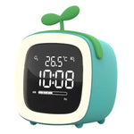 thermometre-chambre-bebe-multifonction-bleu-114