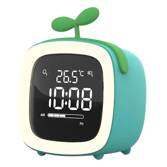 https://www.thermometres-et-sondes.com/cdn/shop/products/thermometre-chambre-bebe-multifonction-bleu-114.webp?v=1679913650&width=550