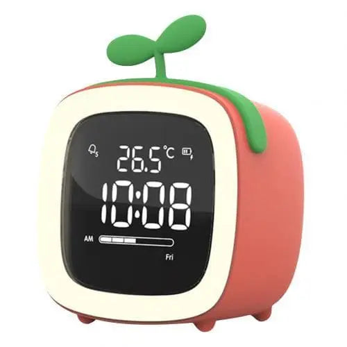 thermometre-chambre-bebe-multifonction-orange-765
