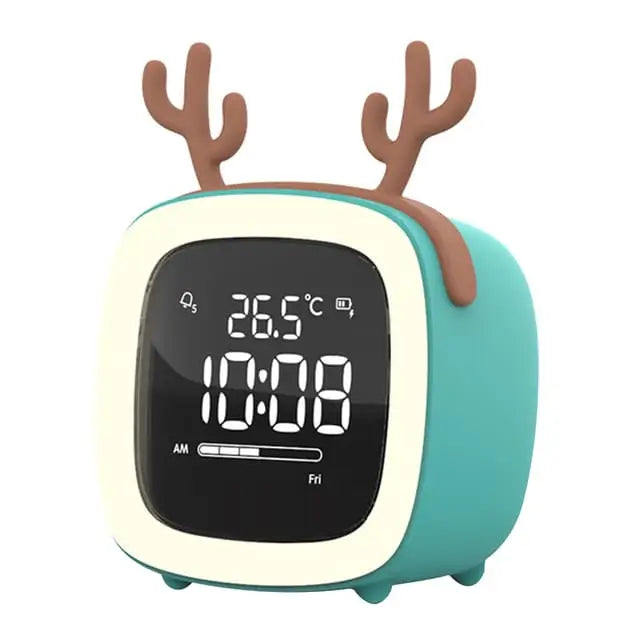 thermometre-chambre-bebe-original-bleu-440