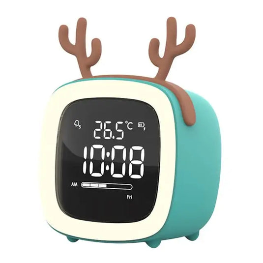 thermometre-chambre-bebe-original-bleu-440