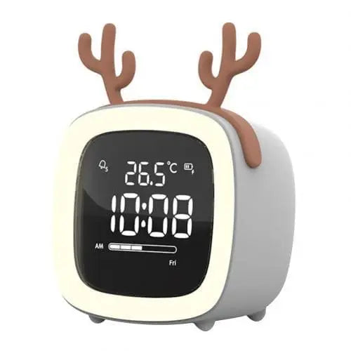 thermometre-chambre-bebe-original-gris-183
