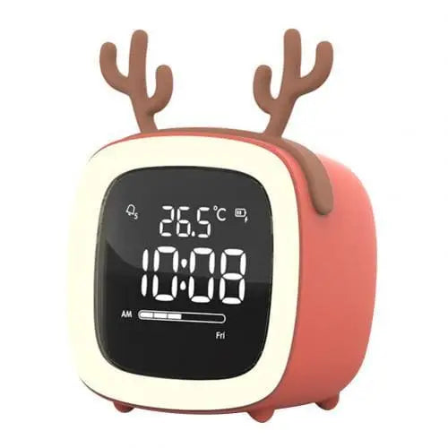 thermometre-chambre-bebe-original-orange-502