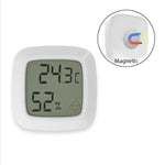 thermometre-chambre-bebe-petit-419