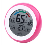 thermometre-chambre-bebe-rose-694