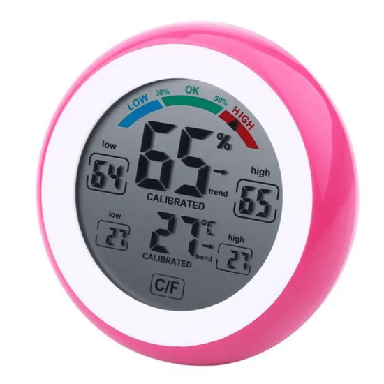 thermometre-chambre-bebe-rose-694