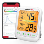 thermometre-connecte-4g-145