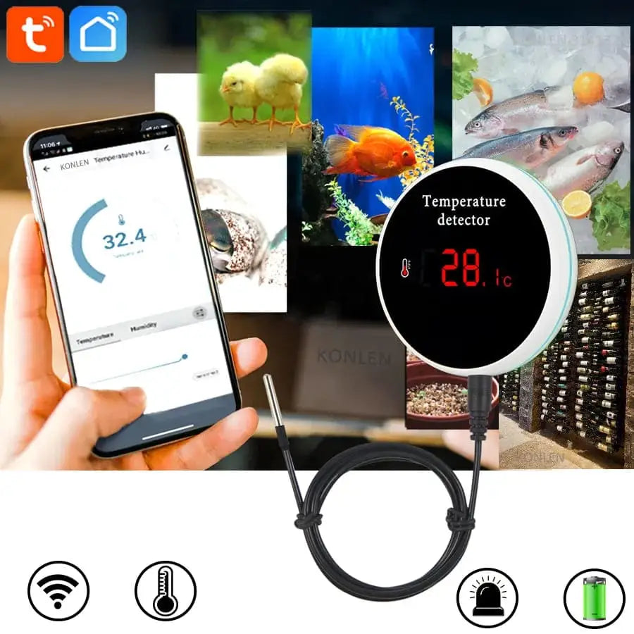 thermometre-connecte-aquarium-228