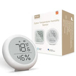 thermometre-connecte-avec-alarme-temperature-922