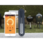thermometre-connecte-barbecue-249