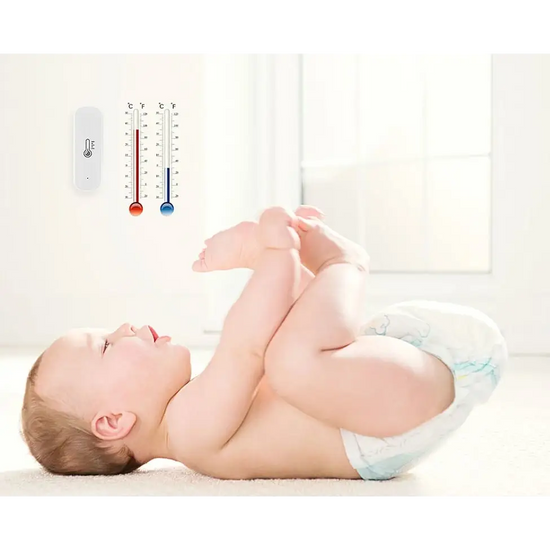 thermometre-connecte-bebe-478