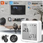 thermometre-connecte-bluetooth-217