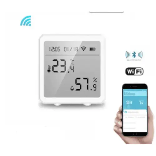 thermometre-connecte-bluetooth-987