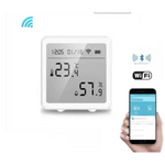 thermometre-connecte-bluetooth-987