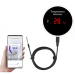 thermometre-connecte-etanche-446