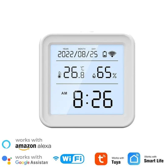 thermometre-connecte-exterieur-google-home-113