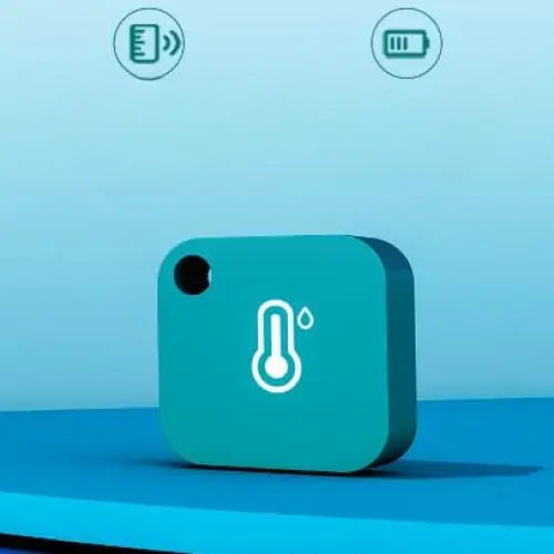 thermometre-connecte-frigo-smartphone-112