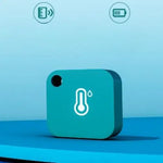 thermometre-connecte-frigo-smartphone-112