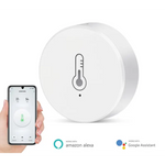 thermometre-connecte-google-home-199
