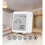 thermometre-connecte-interieur-exterieur-657