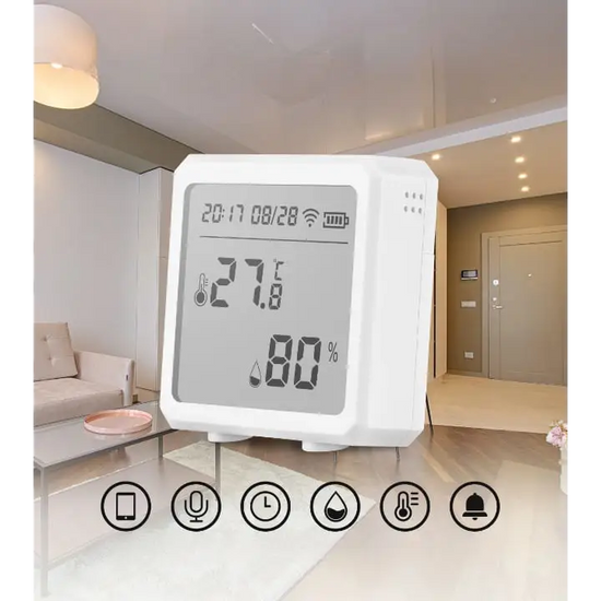 thermometre-connecte-interieur-exterieur-657