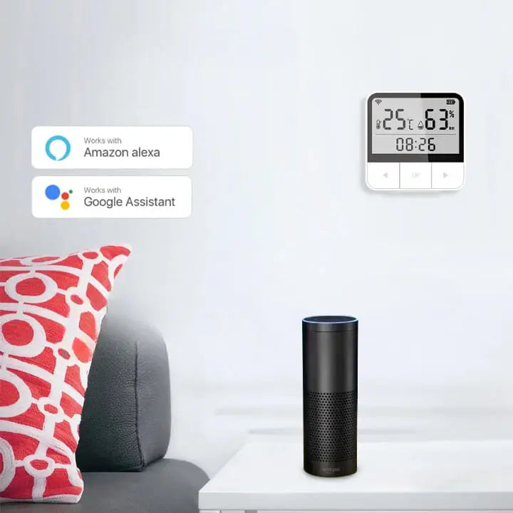 thermometre-connecte-interieur-google-home-872