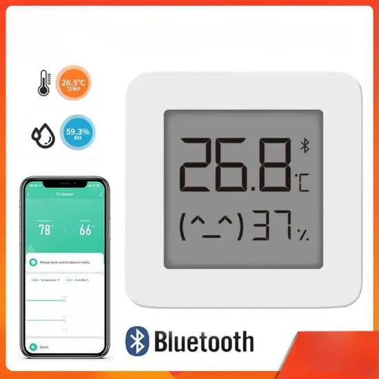 thermometre-connecte-internet-282