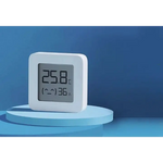 thermometre-connecte-iphone-790