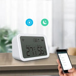 thermometre-connecte-maison-740