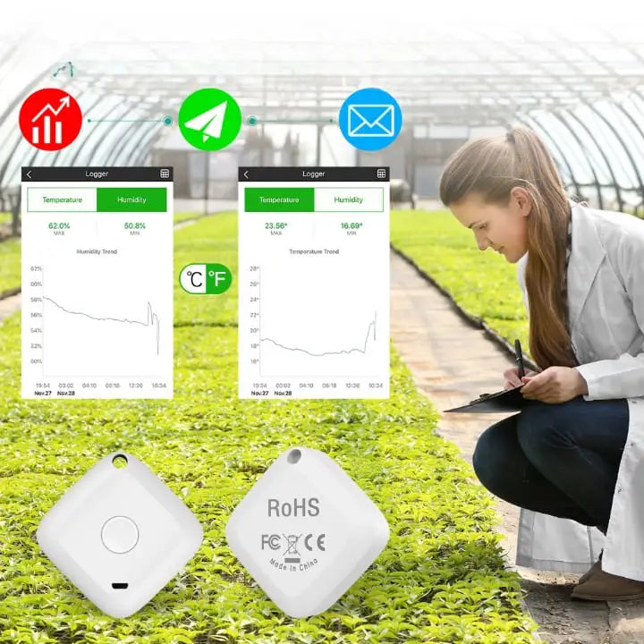 thermometre-connecte-multizone-320