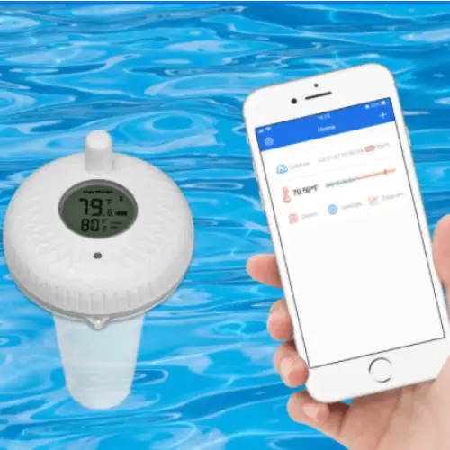 thermometre-connecte-piscine-354