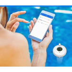 thermometre-connecte-piscine-ph-821
