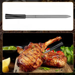 thermometre-connecte-pour-barbecue-365