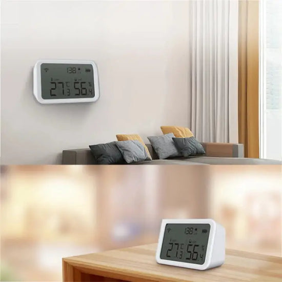thermometre-connecte-pour-la-maison-670