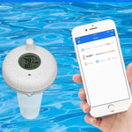 thermometre-connecte-pour-piscine-939