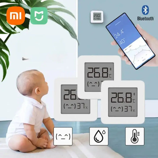 thermometre-connecte-smart-life-393