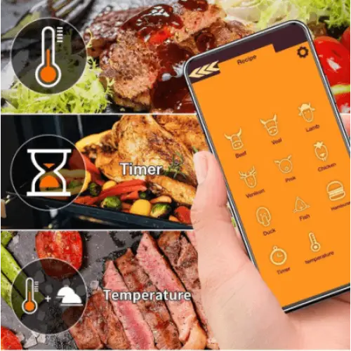 thermometre-connecte-viande-109