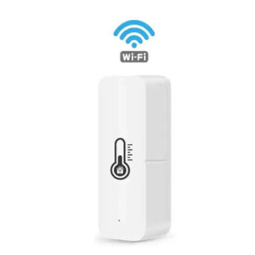 thermometre-connecte-wifi-235