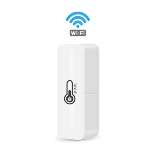 thermomètre piscine wifi, thermometre piscine wifi-Outils