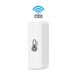 thermometre-connecte-wifi-235