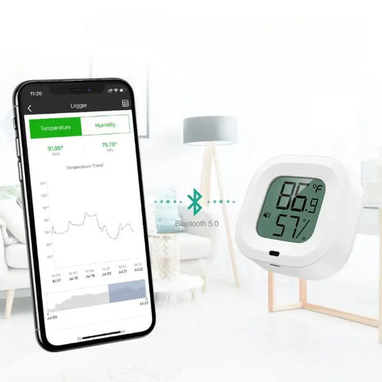 thermometre-connecte-wifi-exterieur-410