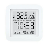 thermometre-connecte-wifi-hygrometre-130