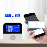 thermometre-connecte-wifi-maison-470