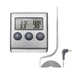 thermometre-cuisine-avec-sonde-590