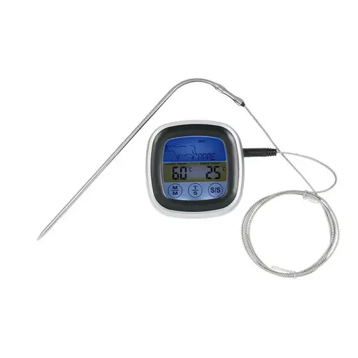 thermometre-cuisine-bbq-960