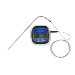 thermometre-cuisine-bbq-960