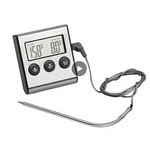 thermometre-cuisine-electronique-404