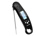 thermometre-cuisine-etanche-564